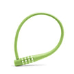 Knog - Party Combo - Cable Lock - ZEITBIKE