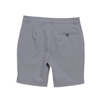 De Marchi - Lifestyle Shorts - Light Chino Slim - ZEITBIKE