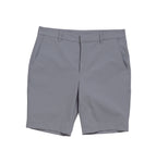 De Marchi - Lifestyle Shorts - Light Chino Slim - ZEITBIKE