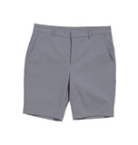 De Marchi - Lifestyle Shorts - Light Chino Slim - ZEITBIKE