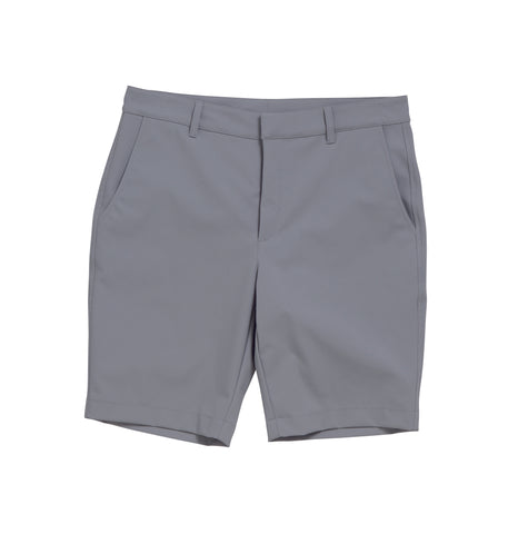 De Marchi - Lifestyle Shorts - Light Chino Slim - ZEITBIKE