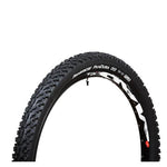 PANARACER - MTB - PanDura 27.5 x 2.40 Wire Bicycle Tire - Black - ZEITBIKE
