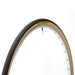 Panaracer - Pasela (Road / City / Touring) Wire Bead Bicycle Tire - ZEITBIKE