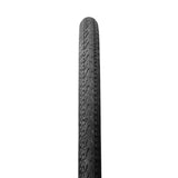 Panaracer - Pasela (Road / City / Touring) Wire Bead Bicycle Tire - ZEITBIKE