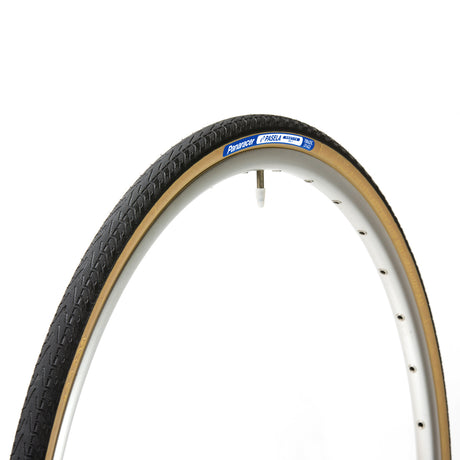 Panaracer - Pasela ProTite (City / Touring) Bicycle Folding Tire - ZEITBIKE