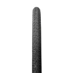 Panaracer - Pasela ProTite (City / Touring) Bicycle Wire Bead Tire - ZEITBIKE
