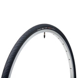 Panaracer - RiBMo ProTite Mile Cruncher (City / Road / Touring) Bicycle Folding Tire - ZEITBIKE