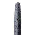 Panaracer - RiBMo ProTite Mile Cruncher (City / Road / Touring) Bicycle WIre Bead Tire - ZEITBIKE