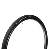 Panaracer - T-Serv ProTite Puncture Belt (City / Touring) Folding Bicycle Tire - ZEITBIKE
