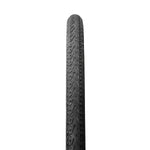 Panaracer - T-Serv ProTite Puncture Belt (City / Touring) Folding Bicycle Tire - ZEITBIKE