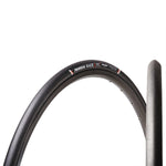 Panaracer - Race A Evo3 - Road Racing - Aramid Folding Bicycle Tire - ZEITBIKE
