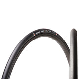 Panaracer - Race A Evo3 - Road Racing - Aramid Folding Bicycle Tire - ZEITBIKE