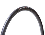 Panaracer - Race A Evo3 - Road Racing - Aramid Folding Bicycle Tire - ZEITBIKE
