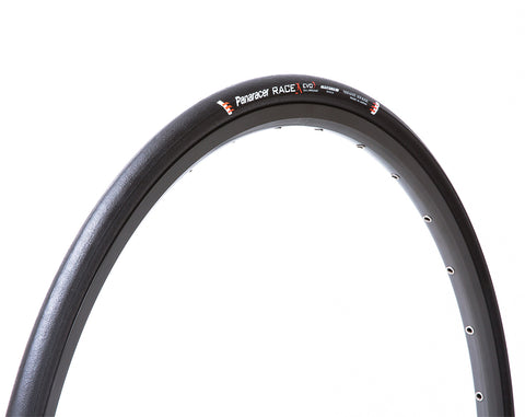 Panaracer - Race A Evo3 - Road Racing - Aramid Folding Bicycle Tire - ZEITBIKE