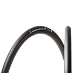 Panaracer - Race D Evo3 Tubed - Road Racing - Aramid Folding Bicycle Tire - ZEITBIKE