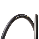 Panaracer - Race D Evo3 Tubed - Road Racing - Aramid Folding Bicycle Tire - ZEITBIKE