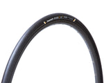 Panaracer - Race D Evo3 Tubed - Road Racing - Aramid Folding Bicycle Tire - ZEITBIKE