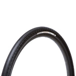 Panaracer - GravelKing SK (Gravel) Folding Bicycle Tire - ZEITBIKE