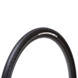 Panaracer - GravelKing SK (Gravel) Folding Bicycle Tire - ZEITBIKE