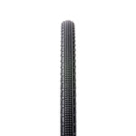Panaracer - GravelKing SK (Gravel) Folding Bicycle Tire - ZEITBIKE
