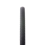 Panaracer - GravelKing SK (Gravel) Folding Bicycle Tire - ZEITBIKE