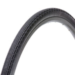 Panaracer - GravelKing SK (Gravel) Folding Bicycle Tire - ZEITBIKE