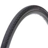 Panaracer - GravelKing SK (Gravel) Folding Bicycle Tire - ZEITBIKE