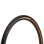 Panaracer - GravelKing SK (Gravel) Folding Bicycle Tire - ZEITBIKE