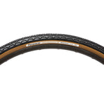 Panaracer - GravelKing SK (Gravel) Folding Bicycle Tire - ZEITBIKE