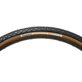 Panaracer - GravelKing SK (Gravel) Folding Bicycle Tire - ZEITBIKE