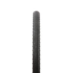 Panaracer - GravelKing SK (Gravel) Folding Bicycle Tire - ZEITBIKE