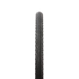 Panaracer - GravelKing SK (Gravel) Folding Bicycle Tire - ZEITBIKE