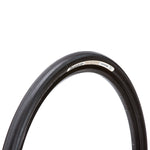 Panaracer - GravelKing (Slick Tread / Gravel) Folding Bicycle Tire - ZEITBIKE