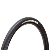 Panaracer - GravelKing (Slick Tread / Gravel) Folding Bicycle Tire - ZEITBIKE