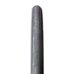 Panaracer - GravelKing (Slick Tread / Gravel) Folding Bicycle Tire - ZEITBIKE