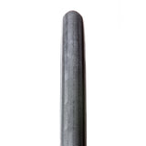 Panaracer - GravelKing (Slick Tread / Gravel) Folding Bicycle Tire - ZEITBIKE