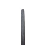 Panaracer - GravelKing (Slick Tread / Gravel) Folding Bicycle Tire - ZEITBIKE
