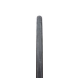 Panaracer - GravelKing (Slick Tread / Gravel) Folding Bicycle Tire - ZEITBIKE