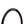 Panaracer - GravelKing + (Slick Tread / Gravel) Folding Bicycle Tire - ZEITBIKE