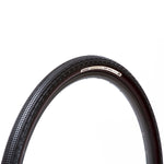 Panaracer - GravelKing SK + (Knobby Tread) Gravel Tire