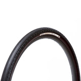 Panaracer - GravelKing SK + (Knobby Tread) Gravel Tire