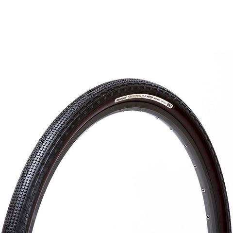 Panaracer - GravelKing SK + (Knobby Tread) Gravel Tire