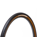 Panaracer - GravelKing SK + (Knobby Tread) Gravel Tire