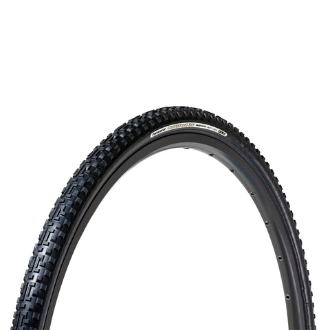 Panaracer - GravelKing EXT (Extreme Conditions) Folding Bicycle Tire - ZEITBIKE