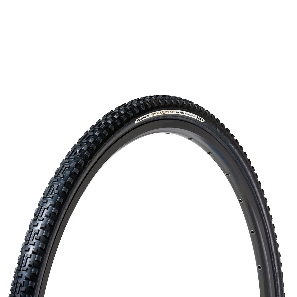 Panaracer Bicycle Tire, MTB Tires, Tour Tire & Panaracer Panaracer Bicycle Tire, MTB Tires, Tour Tire & Panaracer