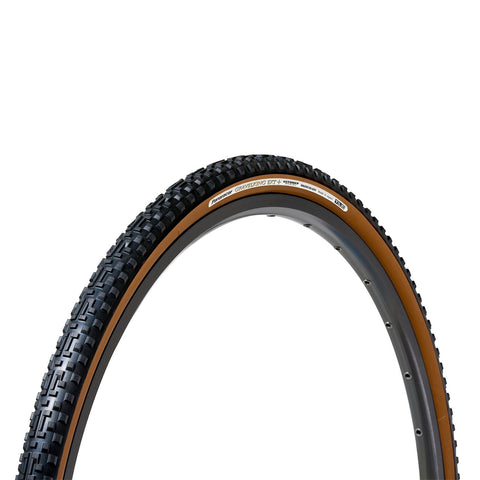 Panaracer - GravelKing EXT + (Extreme Conditions) Gravel Tire - ZEITBIKE