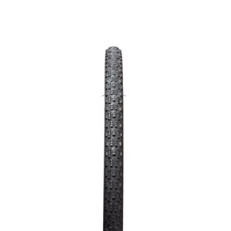 Panaracer - RegaCross (Cyclo Cross) Tubeless Folding Bicycle Tire - ZEITBIKE