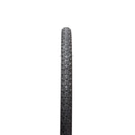 Panaracer - RegaCross (Cyclo Cross) Tubeless Folding Bicycle Tire - ZEITBIKE