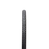 Panaracer - RegaCross (Cyclo Cross) Tubeless Folding Bicycle Tire - ZEITBIKE