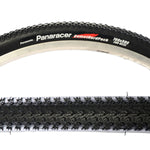 Panaracer - Comet HardPack (MTB) Folding Bicycle Tire - ZEITBIKE